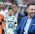 Para Miguel Layún, la Liga MX está ganando terreno a nivel internacional. Esto se debe al notable esfuerzo de los clubes por atraer figuras de talla mundial