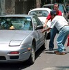 Los 'franeleros' que incumplan con lo establecido podrán ser detenidos hasta por 36 horas