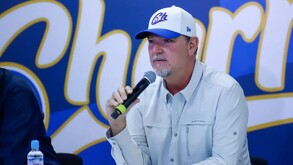 Liga Mexicana de Softbol anuncia los cambios en su estructura previo a su tercer año de historia.