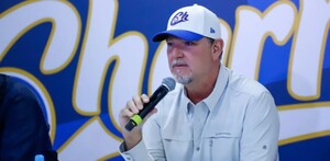 Liga Mexicana de Softbol anuncia los cambios en su estructura previo a su tercer año de historia.