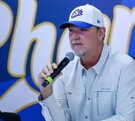 Liga Mexicana de Softbol anuncia los cambios en su estructura previo a su tercer año de historia.