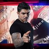 C4 en Alerta es un programa conducido por Carlos Jiménez donde se presentan hechos de violencia suscitados en el Valle de México C4 en Alerta es un programa conducido por Carlos Jiménez donde se presentan hechos de violencia suscitados en el Valle de México
