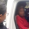 La mujer fue encontrada deambulando por calles de Ecatepec | La mujer fue encontrada deambulando por calles de Ecatepec |