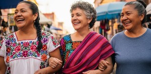 Módulos Pensión Mujeres Bienestar Jalisco: dónde-están