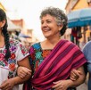 Módulos Pensión Mujeres Bienestar Jalisco: dónde-están Módulos Pensión Mujeres Bienestar Jalisco: dónde-están