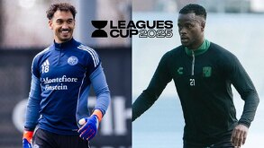 El equipo de la MLS y la fiera de la Liga MX están obligados a ganar en la jornada 2 de la Leagues Cup si quieren seguir compitiendo en el torneo binacional.
