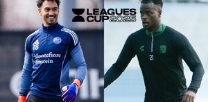 El equipo de la MLS y la fiera de la Liga MX están obligados a ganar en la jornada 2 de la Leagues Cup si quieren seguir compitiendo en el torneo binacional.