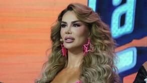 Ninel Conde ha sido criticada por sus cirugías, pero defiende su derecho a decidir sobre su cuerpo y mantenerse vigente en el medio.