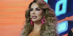 Ninel Conde ha sido criticada por sus cirugías, pero defiende su derecho a decidir sobre su cuerpo y mantenerse vigente en el medio.