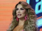 Ninel Conde ha sido criticada por sus cirugías, pero defiende su derecho a decidir sobre su cuerpo y mantenerse vigente en el medio.