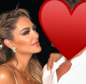 El esposo de Ninel Conde es José Ángel González Cedeño, de origen venezolano.