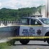 Guanajuato vivió un inicio de agosto marcado por temas de seguridad, economía e infraestructura hídrica. Te decimos los hechos más relevantes del día.