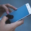 Ofertas falsas de empleo suelen ser publicadas en redes sociales