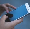 Ofertas falsas de empleo suelen ser publicadas en redes sociales Ofertas falsas de empleo suelen ser publicadas en redes sociales