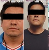 Los funcionarios y exfuncionarios detenidos en Puebla también generaba conflictos en las instituciones con la intención de entorpecer investigaciones.