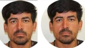 En el operativo realizado en Sonora también fueron encontrados cuerpos de personas originarias de otros estados, entre ellos Chihuahua y Coahuila.