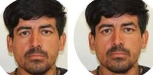 En el operativo realizado en Sonora también fueron encontrados cuerpos de personas originarias de otros estados, entre ellos Chihuahua y Coahuila. En el operativo realizado en Sonora también fueron encontrados cuerpos de personas originarias de otros estados, entre ellos Chihuahua y Coahuila.