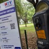 Parquímetros virtuales Monterrey Parquímetros virtuales Monterrey