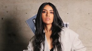 Los Polinesios son un trío de hermanos y creadores de contenido de YouTube compuesto por Karen, Lesslie, y Rafael Velázquez Espinosa.