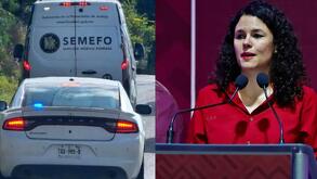 Noticias en Nuevo León 1 de agosto