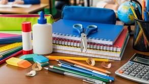 PROFECO ha intensificado sus esfuerzos para guiar a las familias en la compra de útiles escolares.