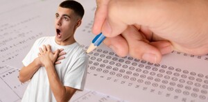 Puedes revisar en línea los resultados del examen para la prepa de la UDG