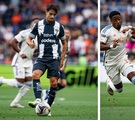 El equipo de los Rayados debutó con derrota y está con un pie y medio fuera de la Leagues Cup.