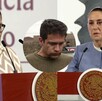 Rosa Icela Rodríguez, Claudia Sheinbaum