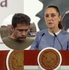 Rosa Icela Rodríguez, Claudia Sheinbaum Rosa Icela Rodríguez, Claudia Sheinbaum