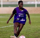 El cuadro femenil de Santos Laguna ya se prepara para su siguiente compromiso en el Torneo Apertura 2025, en el cual enfrentará a las Chivas del Guadalajara