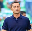 Santos Laguna se trasladó este viernes a la ciudad de Seattle para su segundo compromiso en la Leagues Cup 2025. El equipo se medirá al Seattle Sounders Santos Laguna se trasladó este viernes a la ciudad de Seattle para su segundo compromiso en la Leagues Cup 2025. El equipo se medirá al Seattle Sounders