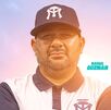 Rafael Guzmán será el nuevo manager de Sultanes Femenil. Rafael Guzmán será el nuevo manager de Sultanes Femenil.