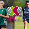 Las 'Amazonas' reciben en el Universitario a las cañoneras que no han podido sumar un punto en lo que va del Apertura 2025. Las 'Amazonas' reciben en el Universitario a las cañoneras que no han podido sumar un punto en lo que va del Apertura 2025.
