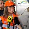 Por-qué te-multarán si-no barres-la banqueta en-Guadalajara Por-qué te-multarán si-no barres-la banqueta en-Guadalajara