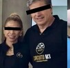 'Lord Pádel' presuntamente huyó a Cancún tras agresión a maestro en Atizapán; se fue junto a su familia. 'Lord Pádel' presuntamente huyó a Cancún tras agresión a maestro en Atizapán; se fue junto a su familia.