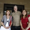 Waldo Fernández recalcó que aún no son tiempos