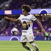 El equipo de Pumas evitó la derrota y de paso se llevó el punto extra para permanecer con vida en la competencia. El equipo de Pumas evitó la derrota y de paso se llevó el punto extra para permanecer con vida en la competencia.