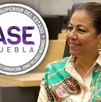A su vez, Laura Artemisa hizo un llamado a los alcaldes sobre que la rendición de cuentas es suya y no deben delegar esa responsabilidad a sus asistentes. A su vez, Laura Artemisa hizo un llamado a los alcaldes sobre que la rendición de cuentas es suya y no deben delegar esa responsabilidad a sus asistentes.