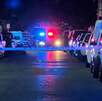 Un hombre fue asesinado a balazos en calles de la colonia República en el municipio de Monterrey la noche del viernes 1 de agosto de 2025. Un hombre fue asesinado a balazos en calles de la colonia República en el municipio de Monterrey la noche del viernes 1 de agosto de 2025.