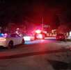 Un hombre fue asesinado a balazos y otro más resultó herido luego de un ataque en calles de la colonia Privadas del Bosque en Monterrey. Un hombre fue asesinado a balazos y otro más resultó herido luego de un ataque en calles de la colonia Privadas del Bosque en Monterrey.
