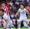 Una pequeña pelea perdieron los equipos de la Liga de Expansión que acudieron al TAS para pedir que regrese el ascenso y descenso, sin embargo, la guerra comenz Una pequeña pelea perdieron los equipos de la Liga de Expansión que acudieron al TAS para pedir que regrese el ascenso y descenso, sin embargo, la guerra comenz
