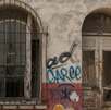 Un arquitecto y valuador advirtió que el Barrio Antiguo en Monterrey enfrenta un proceso de deterioro debido a la falta de modernización. Un arquitecto y valuador advirtió que el Barrio Antiguo en Monterrey enfrenta un proceso de deterioro debido a la falta de modernización.