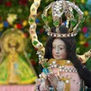 Visitas Virgen-de Zapopan agosto 2025: templos-fechas-y horarios Visitas Virgen-de Zapopan agosto 2025: templos-fechas-y horarios