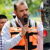 El alcalde Gerardo Quirino reconoce captura del presunto asesino de un niño y corrige declaraciones previas sobre el hallazgo del cuerpo en Tlajomulco. El alcalde Gerardo Quirino reconoce captura del presunto asesino de un niño y corrige declaraciones previas sobre el hallazgo del cuerpo en Tlajomulco.