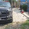 Huesos humanos en hocico de perros alertan a vecinos de Tlaquepaque; esto desató un fuerte operativo Huesos humanos en hocico de perros alertan a vecinos de Tlaquepaque; esto desató un fuerte operativo