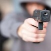 Se informa que hasta el momento no hay detenidos por el asalto, esto a pesar de que se activó un operativo de búsqueda en las calles aledañas Se informa que hasta el momento no hay detenidos por el asalto, esto a pesar de que se activó un operativo de búsqueda en las calles aledañas