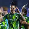 La Liga MX Femenil cuenta con varios de los planteles más importantes en el continente, como son el conjunto de Tigres femenil, quien ha dominado la parte más a
