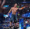 John Cena buscará sumar un título más en Wrestlemania 41. John Cena buscará sumar un título más en Wrestlemania 41.