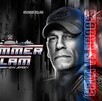 John Cena enfrentará a Cody Rhodes por el Campeonato Indiscutido de WWE. John Cena enfrentará a Cody Rhodes por el Campeonato Indiscutido de WWE.