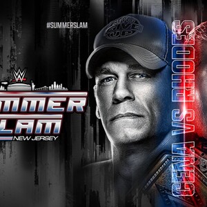John Cena enfrentará a Cody Rhodes por el Campeonato Indiscutido de WWE.